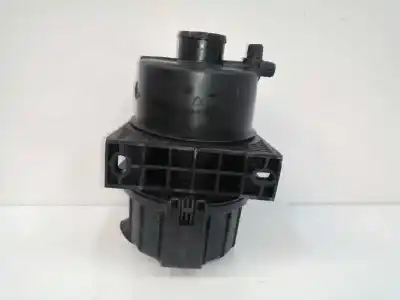 Peça sobressalente para automóvel em segunda mão filtro de ar por microcar due 84 / l / pa referências oem iam   