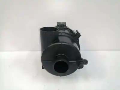 Peça sobressalente para automóvel em segunda mão filtro de ar por microcar due 84 / l / pa referências oem iam   