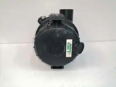 Peça sobressalente para automóvel em segunda mão filtro de ar por microcar due 84 / l / pa referências oem iam   
