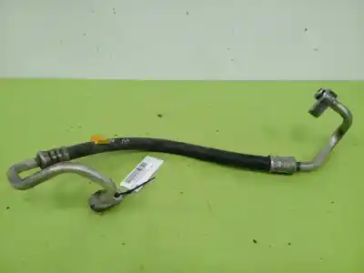 Автозапчастина б/у труби кондиціонації для toyota yaris (ksp9/scp9/nlp9) básico посилання на oem iam   