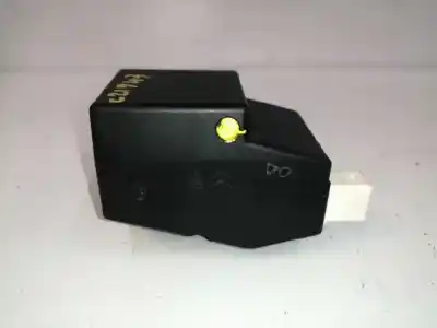 Peça sobressalente para automóvel em segunda mão canhão de ignição por citroen c4 picasso/spacetourer feel 12v e-thp / puretech] referências oem iam 9815905380