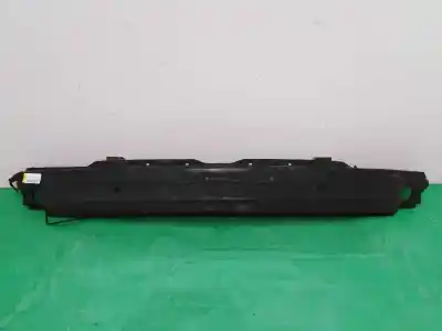 Автозапчастина б/у підсилення заднього бампера для ssangyong actyon 2.0 td cat посилання на oem iam 7883031000
