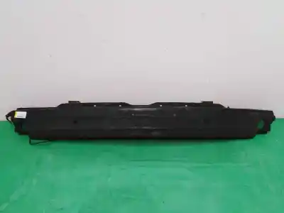 Peça sobressalente para automóvel em segunda mão reforço do pára choques traseiro por ssangyong actyon i 200 xdi 4wd referências oem iam 7883031000