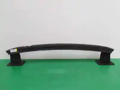 Pièce détachée automobile d'occasion renfort de pare-chocs arrière pour ford focus berlina (cap) 1.6 tdci cat références oem iam 