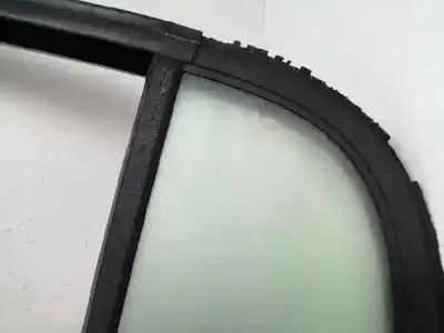 İkinci el araba yedek parçası arka sol kapi için smart forfour básico (70kw) oem iam referansları a4547320109  