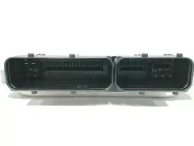 Second-hand car spare part ecu engine control for audi a8 (d2) 4.2 v8 40v oem iam references 4d0907560bb  0261207046