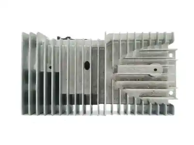 Piesă de schimb auto la mâna a doua sistem audio / cd radio casetofon pentru mazda cx-7 (er) 2.3 cat referințe oem iam eg2366920a