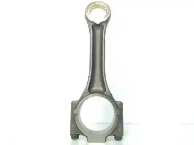 Gebrauchtes Autoersatzteil PLEUELSTANGE zum AUDI A1 SPORTBACK (8XA)  OEM-IAM-Referenzen 03L105401A  