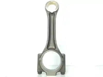 Peça sobressalente para automóvel em segunda mão biela por audi a1 sportback (8xa) attraction referências oem iam 03l105401a