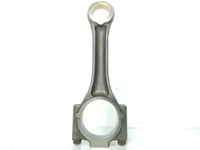 Peça sobressalente para automóvel em segunda mão biela por audi a1 sportback (8xa) attraction referências oem iam 03l105401a