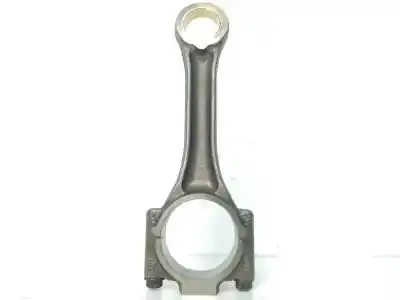 Gebrauchtes Autoersatzteil PLEUELSTANGE zum AUDI A1 SPORTBACK (8XA)  OEM-IAM-Referenzen 03L105401A  