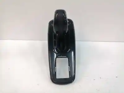 Автозапчасти б/у рычаг переключения передач за microcar due 84 / l / pa ссылки oem iam 132295