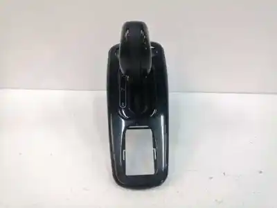 Second-hand car spare part gear lever for microcar due 84 / l / pa oem iam references 132295