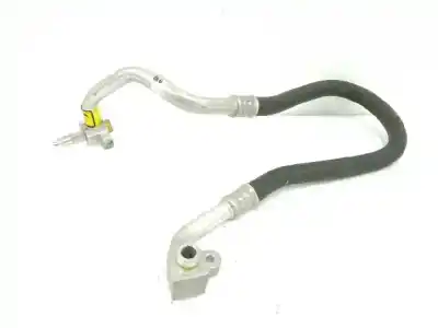 Tweedehands auto-onderdeel airconditioning pijpen voor fiat panda (319) 1.2 cat (gpl) oem iam-referenties 51959197