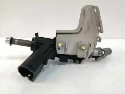 Second-hand car spare part steering column for microcar due 84 / l / pa oem iam references 1402234  