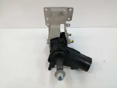 Second-hand car spare part steering column for microcar due 84 / l / pa oem iam references 1402234  