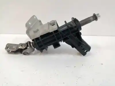 Second-hand car spare part steering column for microcar due 84 / l / pa oem iam references 1402234  