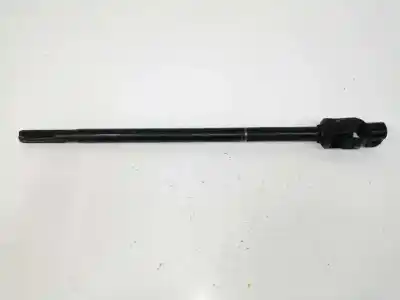 Second-hand car spare part steering joint for microcar due 84 / l / pa oem iam references 