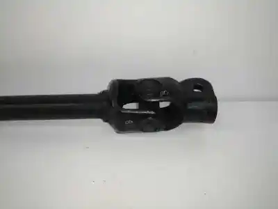 Second-hand car spare part steering joint for microcar due 84 / l / pa oem iam references   