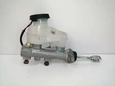 Second-hand car spare part brake pump for microcar due 84 / l / pa oem iam references 7c18f5184