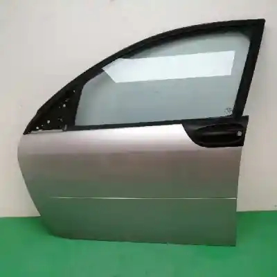 Автозапчасти б/у левая передняя дверь за smart forfour 1.5 cdi cat ссылки oem iam a4547220109