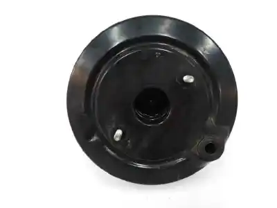 Peça sobressalente para automóvel em segunda mão servo freio por bmw serie 3 berlina (e90) 2.0 turbodiesel cat referências oem iam 296775929