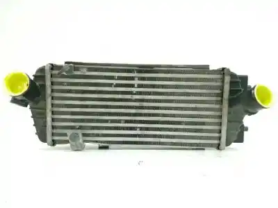 Second-hand car spare part intercooler for kia optima (jf) 1.7 crdi oem iam references 282702a880