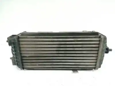 Pezzo di ricambio per auto di seconda mano intercooler per kia optima (jf) 1.7 crdi riferimenti oem iam 282702a880  