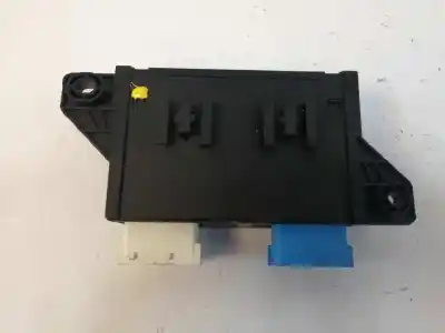 Gebrauchtes Autoersatzteil elektronisches modul zum citroen c4 picasso 1.6 blue-hdi fap oem-iam-referenzen 9812711280  