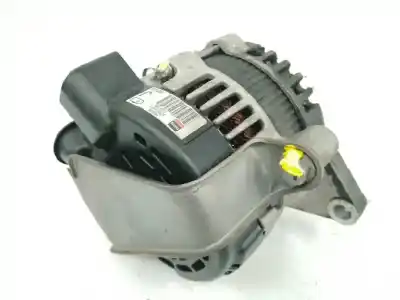 Second-hand car spare part alternator for kia optima (jf) 1.7 crdi oem iam references 373002a910 130a 8400438