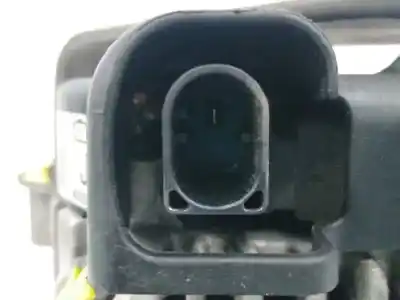 Second-hand car spare part alternator for kia optima (jf) 1.7 crdi oem iam references 373002a910 130a 8400438