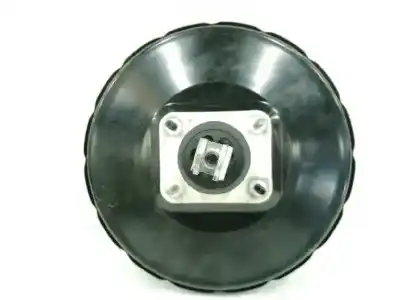 Second-hand car spare part brake servo for kia optima (jf) 1.7 crdi oem iam references 58500d4490 1709211426d 59110d4130