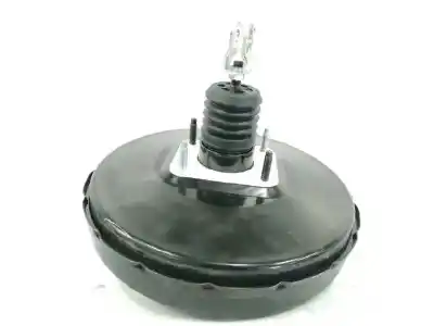 Second-hand car spare part brake servo for kia optima (jf) 1.7 crdi oem iam references 58500d4490 1709211426d 59110d4130