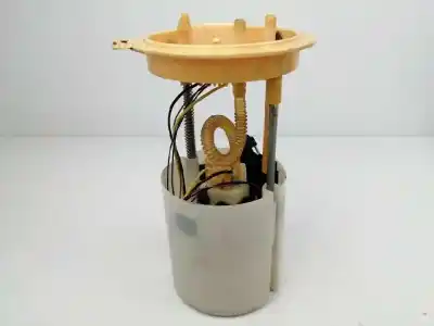 Tweedehands auto-onderdeel indicator voor volkswagen scirocco iii (137, 138) 2.0 tdi oem iam-referenties 1k0919050ab