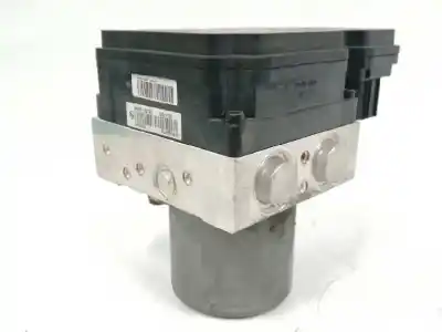 Second-hand car spare part abs for kia optima (jf) 1.7 crdi oem iam references 58920d4170 58900d4170 d458922720