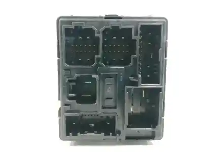 Second-hand car spare part fuse box unit for kia optima (jf) 1.7 crdi oem iam references 91950d4650  