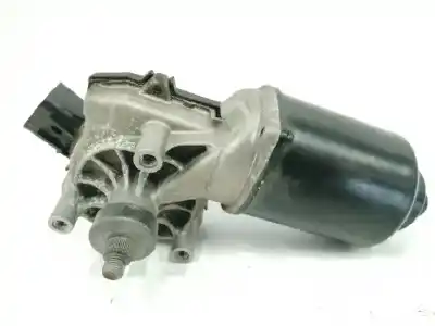 Peça sobressalente para automóvel em segunda mão motor do limpa para brisas por kia optima (jf) 1.7 crdi referências oem iam 98100d4000  035256120