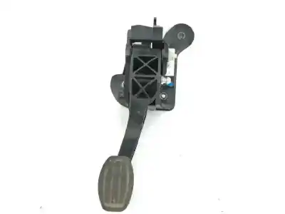 Pezzo di ricambio per auto di seconda mano pedale della frizione per opel corsa f (p2jo) 1.2 (68) riferimenti oem iam 9824263080