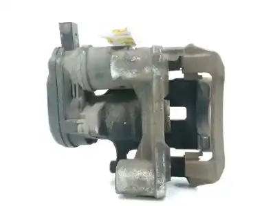 Peça sobressalente para automóvel em segunda mão pinça de travão traseira esquerda por kia optima (jf) 1.7 crdi referências oem iam 58310d4a55  a558237700
