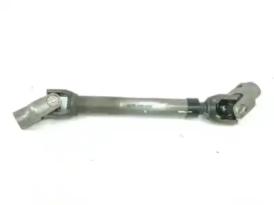 Second-hand car spare part steering joint for kia optima (jf) 1.7 crdi oem iam references 56400c1000
