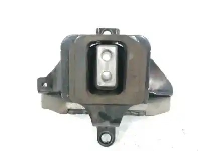 Second-hand car spare part left engine support for kia optima (jf) 1.7 crdi oem iam references 21830d4300  