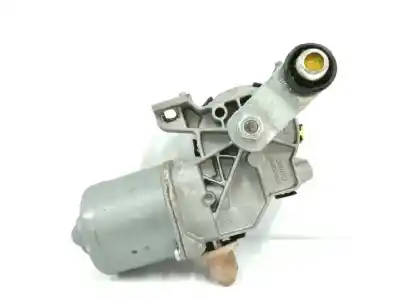 Peça sobressalente para automóvel em segunda mão motor do limpa para brisas por fiat panda (312_, 319_) 1.3 d multijet (312pxl1a) referências oem iam ms1592009260