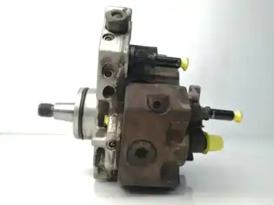 Peça sobressalente para automóvel em segunda mão bomba de injeção por renault master ii phase 2 bus mini - bus 9 - plazas l1h1 referências oem iam 8200457039