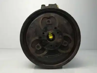 Автозапчасти б/у компрессор кондиционера воздуха за ssangyong actyon 2.0 td cat ссылки oem iam 6641300115 7380 dkv14c