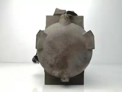 Автозапчасти б/у компрессор кондиционера воздуха за ssangyong actyon 2.0 td cat ссылки oem iam 6641300115 7380 dkv14c