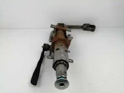 Tweedehands auto-onderdeel stuurkolom voor volkswagen scirocco iii (137, 138) 2.0 tdi oem iam-referenties 1k1419502bb