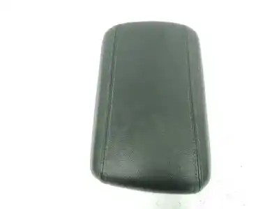 Second-hand car spare part center armrest for kia optima (jf) 1.7 crdi oem iam references 84660d4400ff4