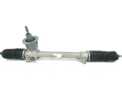 Автозапчасти б/у РУЛЕВАЯ РЕЙКА за FIAT PANDA III (319)  ссылки OEM IAM 0051965753  