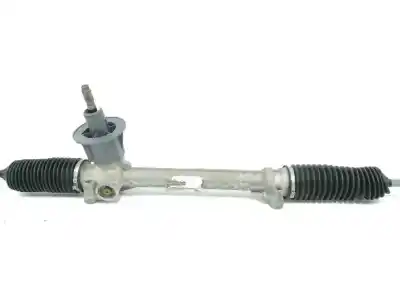 Peça sobressalente para automóvel em segunda mão caixa de direção por fiat panda (312_, 319_) 1.3 d multijet (312pxl1a) referências oem iam 0051965753