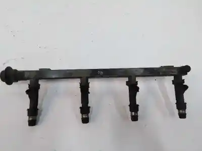 Second-hand car spare part DISTRIBUTOR PIPE for DAEWOO LACETTI  OEM IAM references   